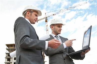 《文明7》反响不佳 开发商Firaxis Games被2K裁员